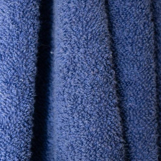 Massage Series of Three 