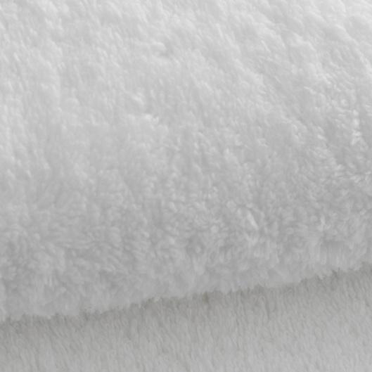 Deluxe Frotox Facials