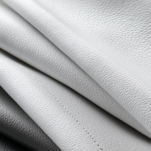 Monthly Massage Therapy